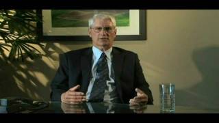 If I was injured at work, can I sue my employer? - Workers' Compensation Video