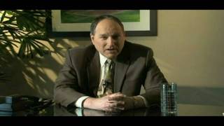 Is there a statute of limitations for personal injury cases? - Personal Injury Video