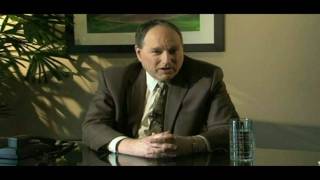 Do I need a personal injury attorney to represent me? Dennis Black, Medford Personal Injury Attorney