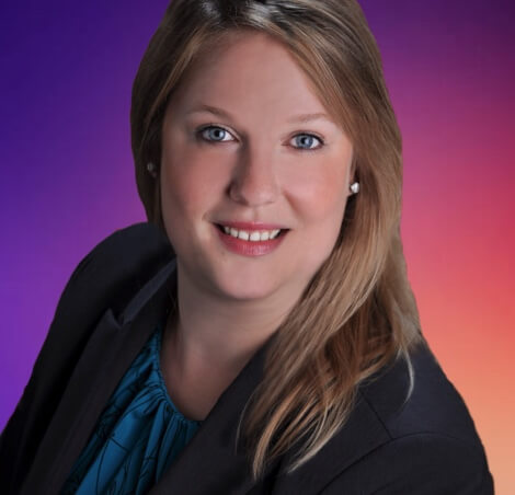 Liz Walling