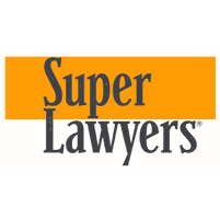 Super Lawyers