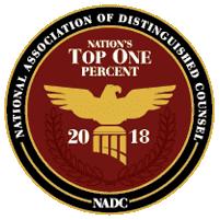 NADC - Top One Percent