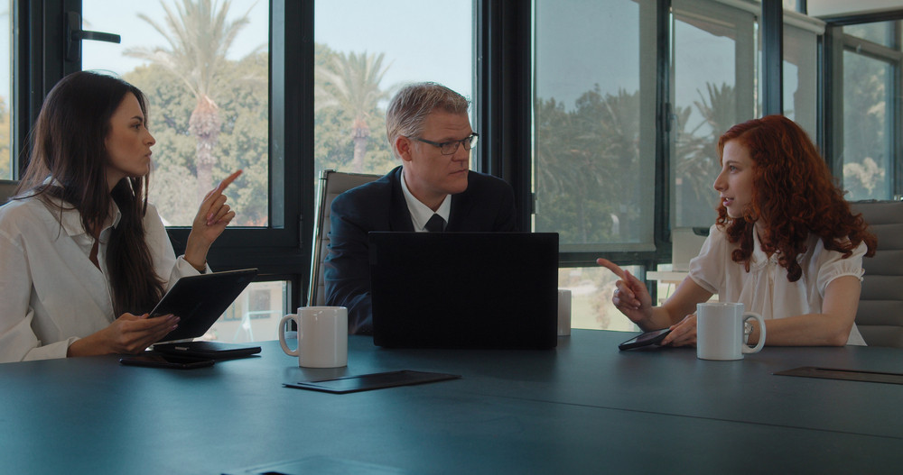 sexual abuse lawyers