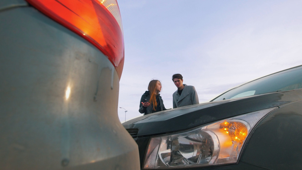 auto accident attorneys